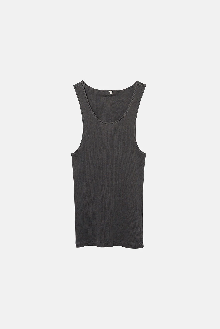 Tops / Tanks